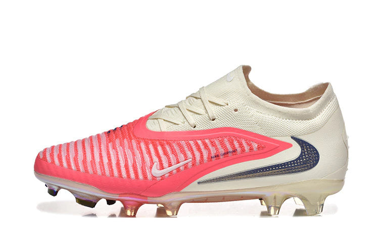 Nike Phantom 6 Low FG