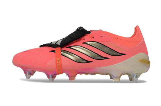 Adidas Predator Tongue 26 Elite SG