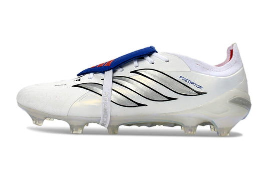 Adidas Predator Tongue 26 Elite FG "Bellingham"