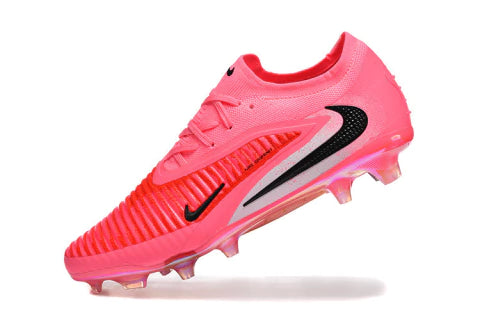 Nike Phantom 6 Elite FG