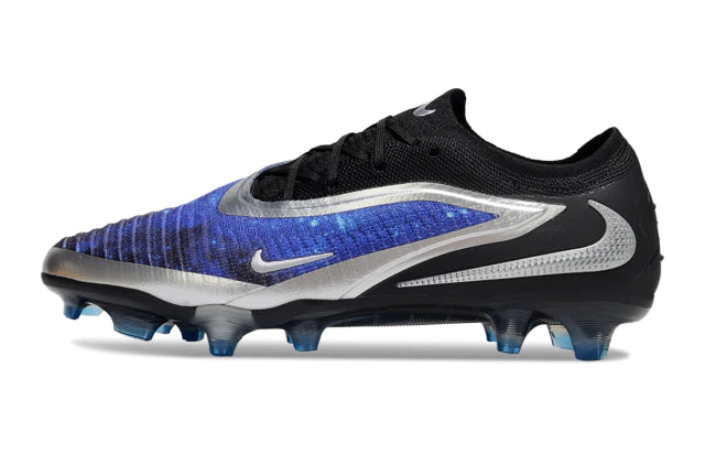 Nike Phantom 6 Elite FG