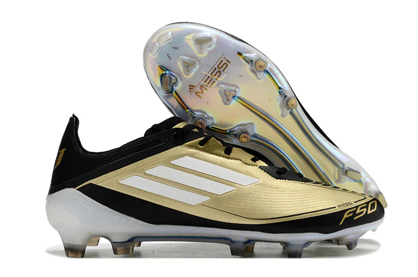 Adidas F50 elite FG