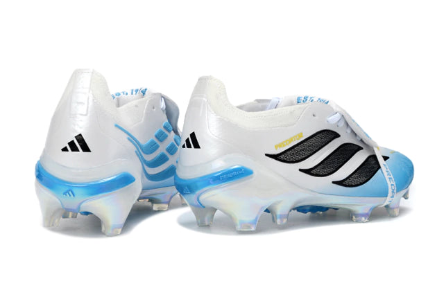 Adidas Predator Tongue 26 Elite FG