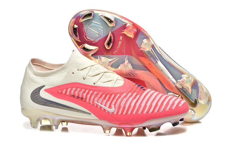 Nike Phantom 6 Low FG