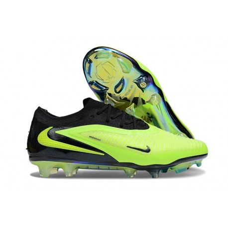 Nike Phantom 6 Elite Low FG