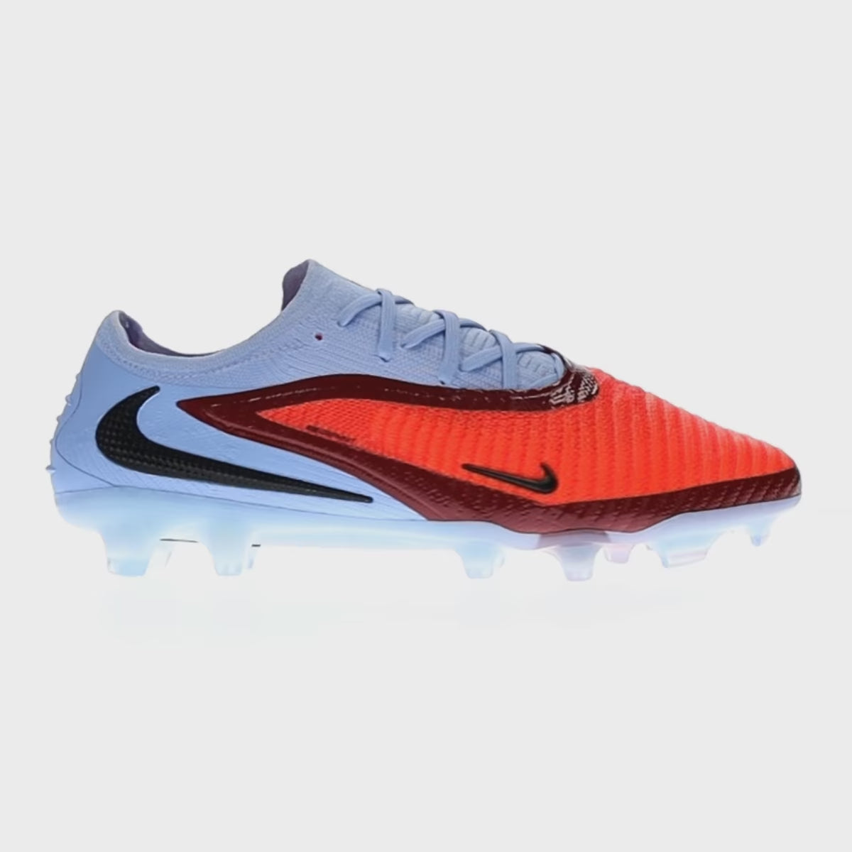 Scarpe Nike Phantom 6 Low Elite FG