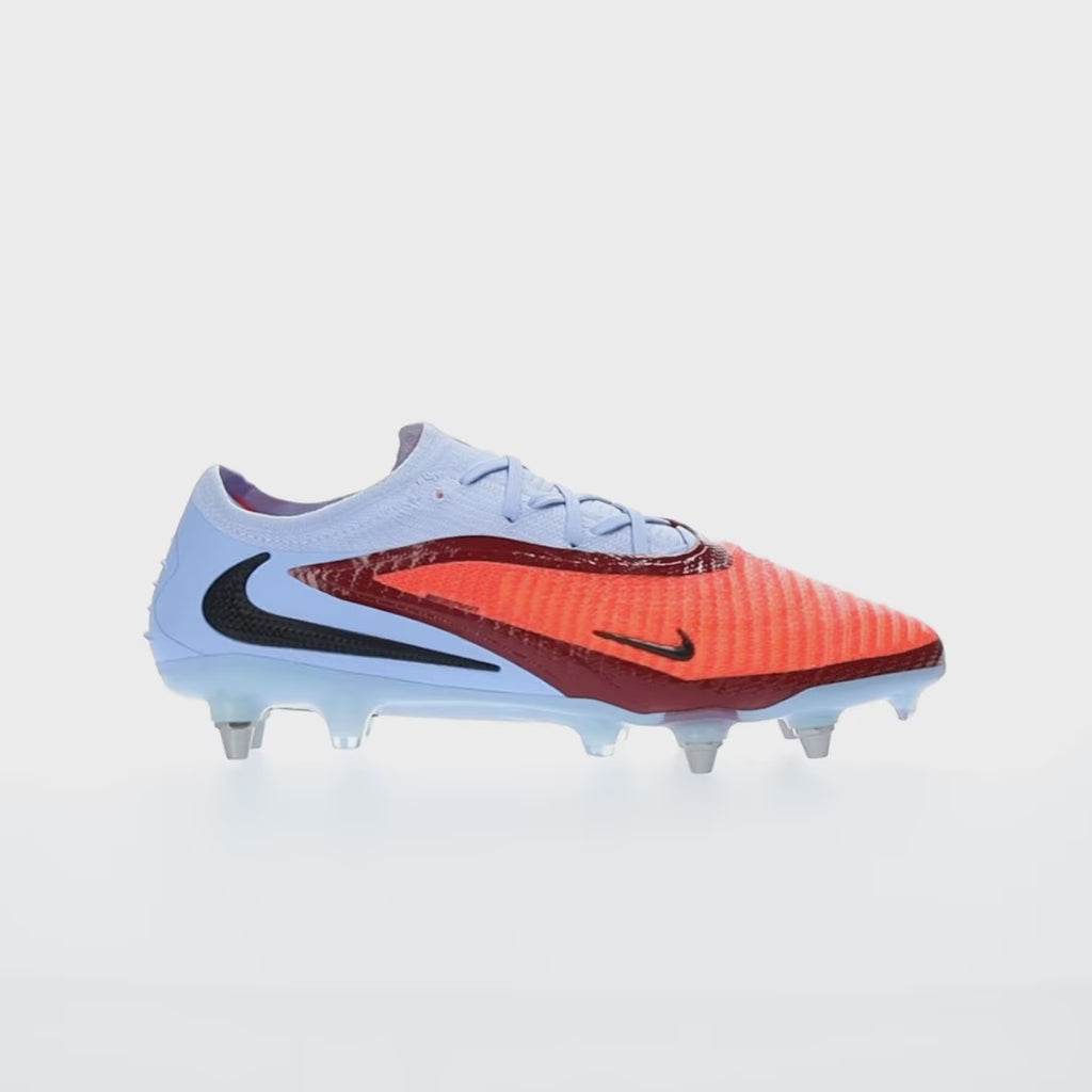 Scarpe Nike Phantom 6 Low Elite SG