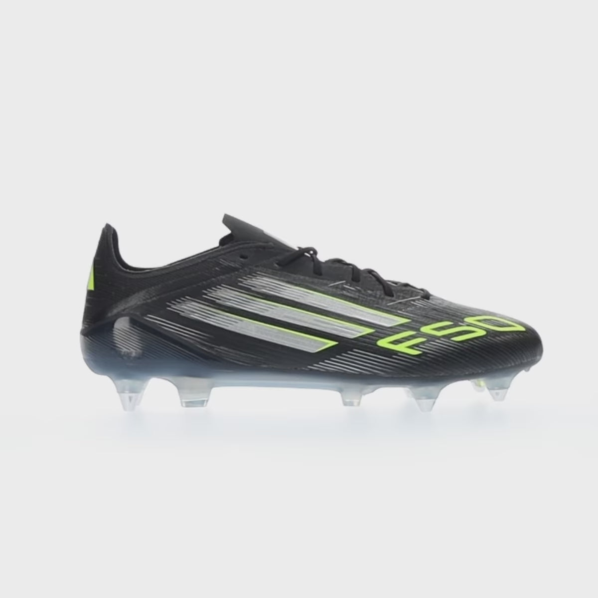 adidas F50 Elite SG