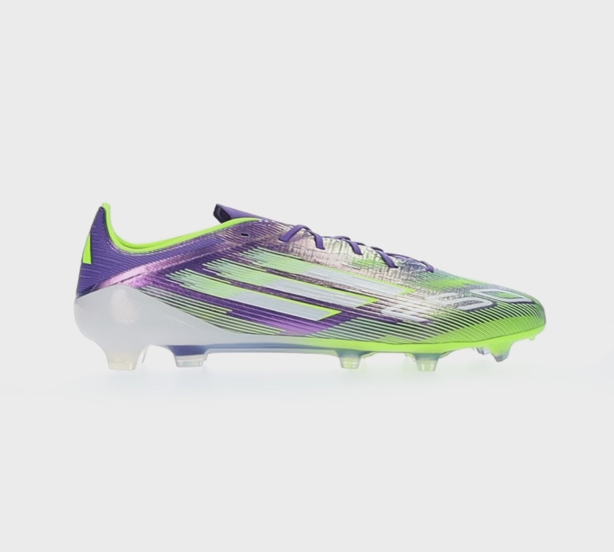adidas F50 Elite FG