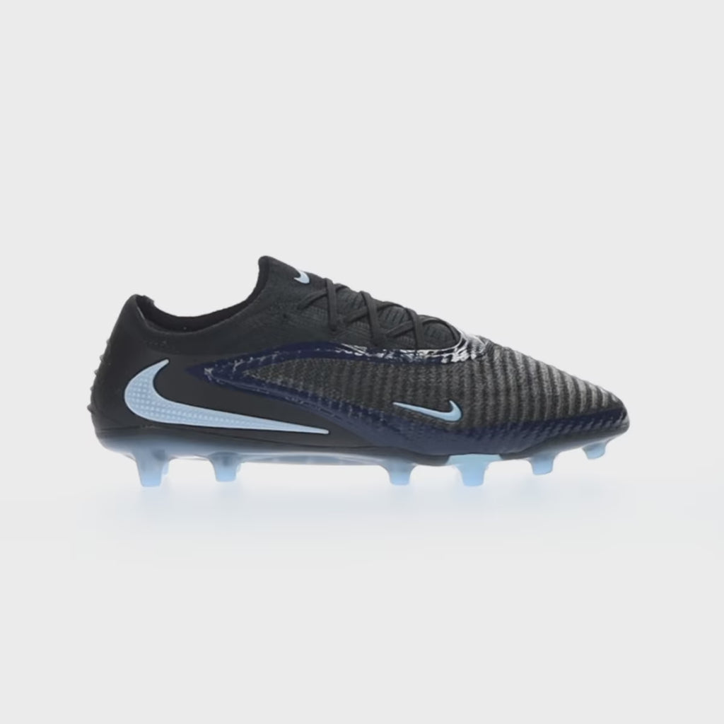 Scarpe Nike Phantom 6 Low Elite AG
