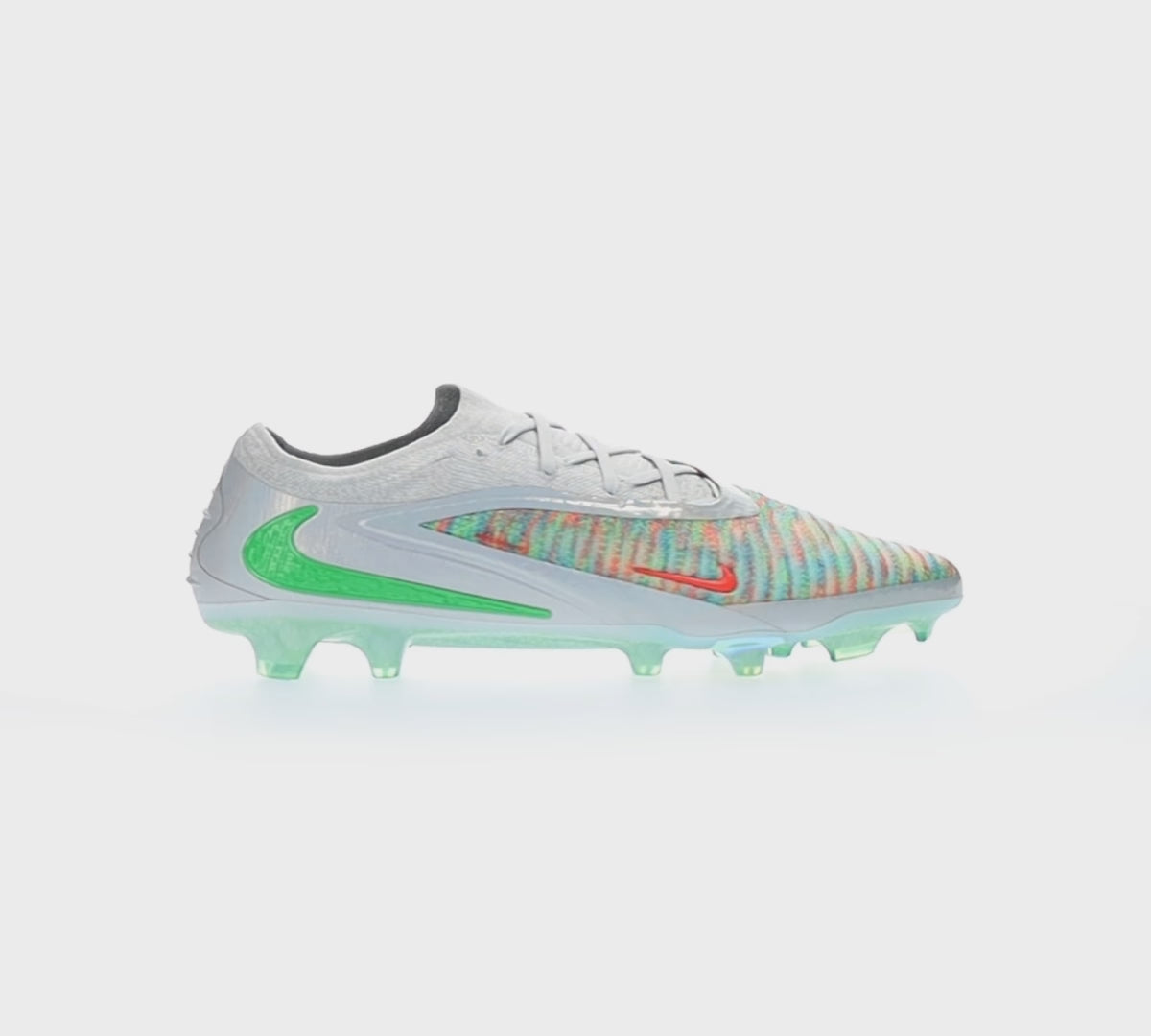 Scarpe Nike Phantom 6 Low Elite FG