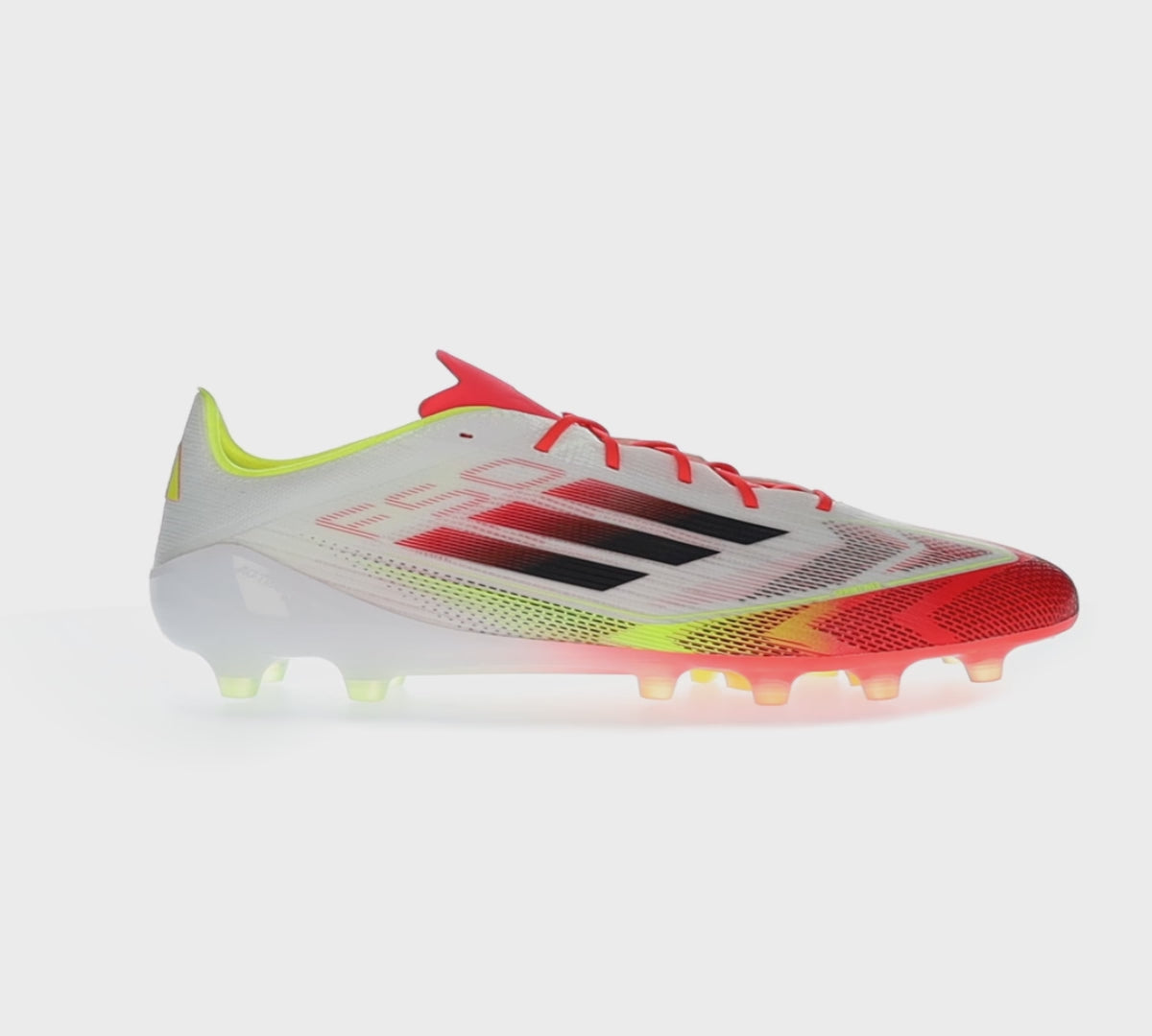 adidas F50 Elite AG