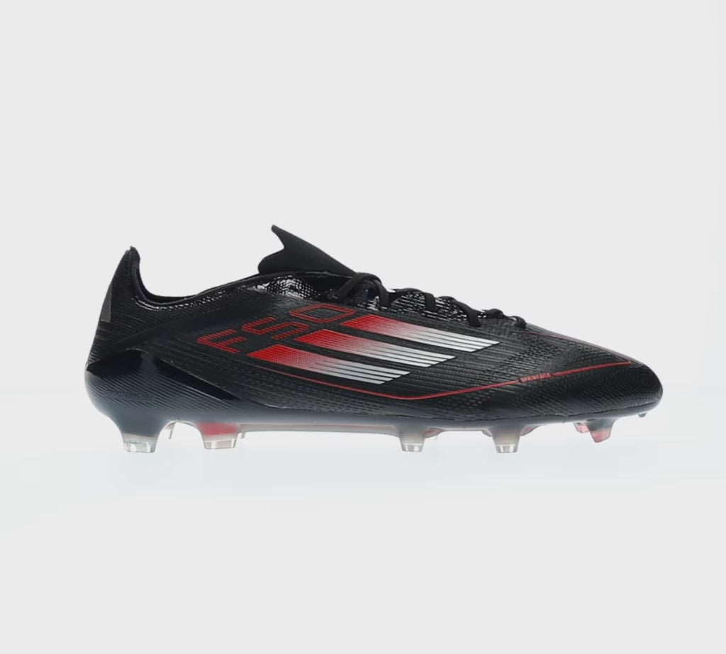 ADIDAS F50 Elite FG