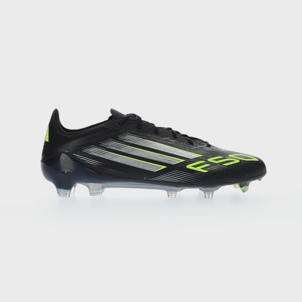 adidas F50 Elite FG