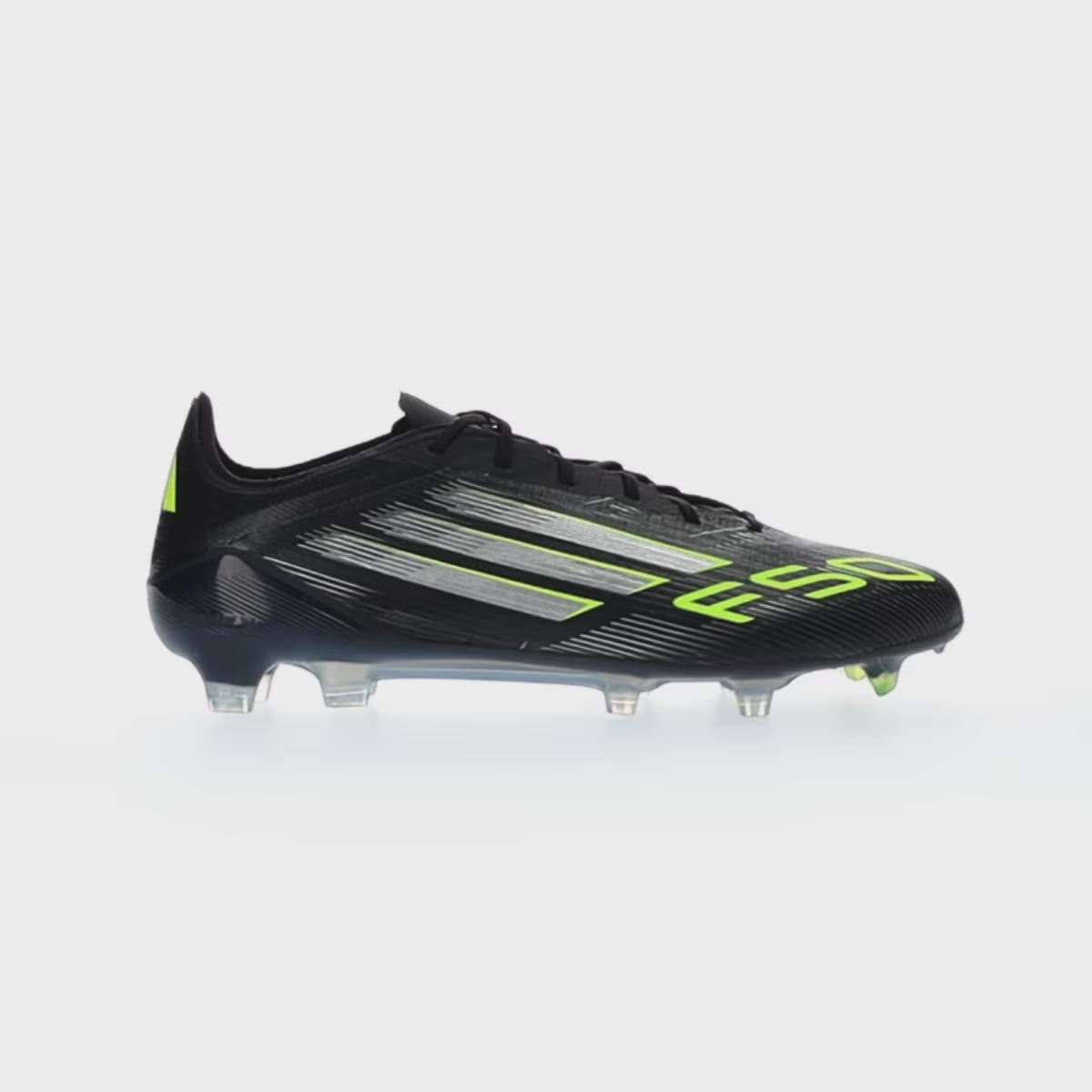 adidas F50 Elite FG