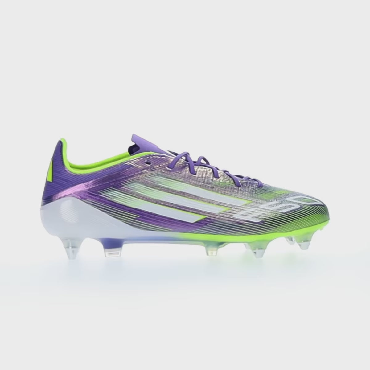 adidas F50 Elite SG