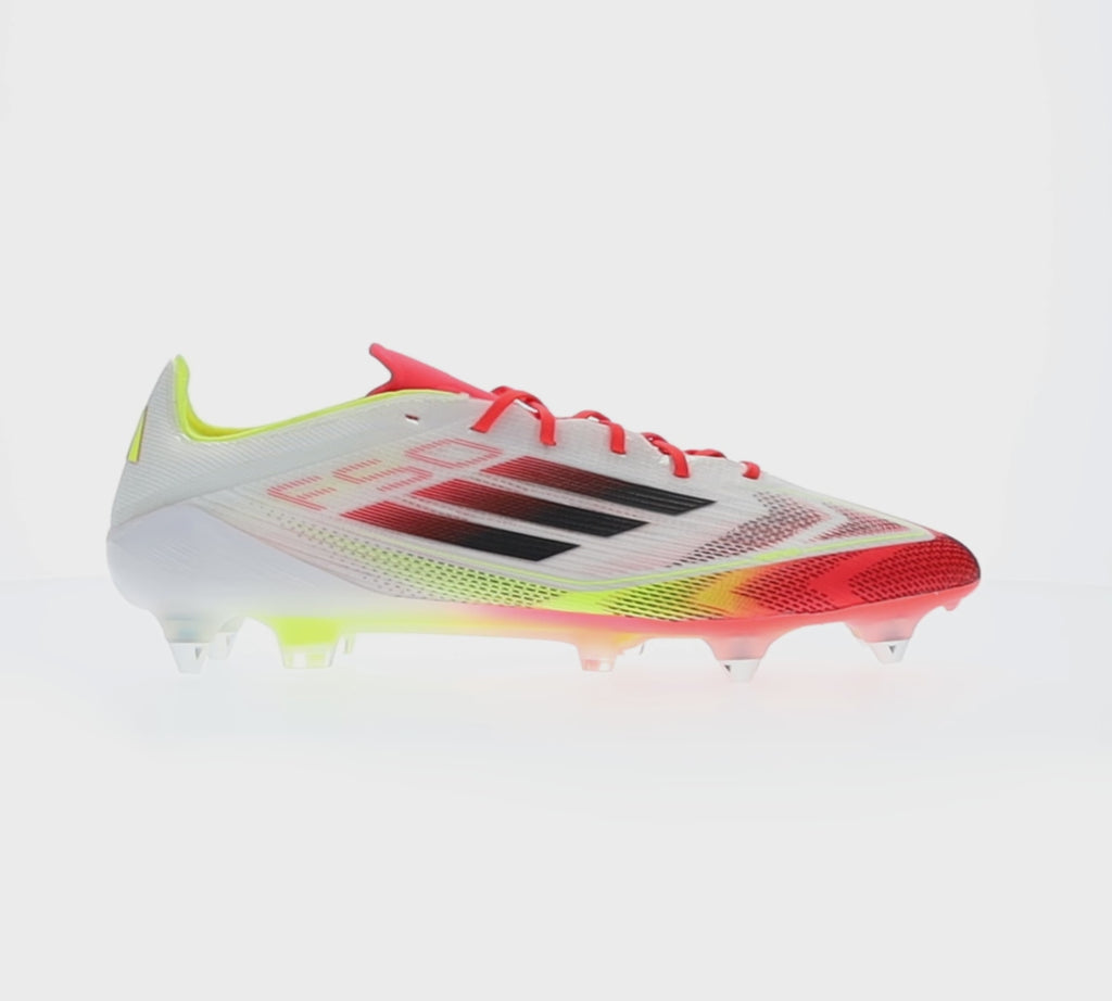 adidas F50 Elite SG
