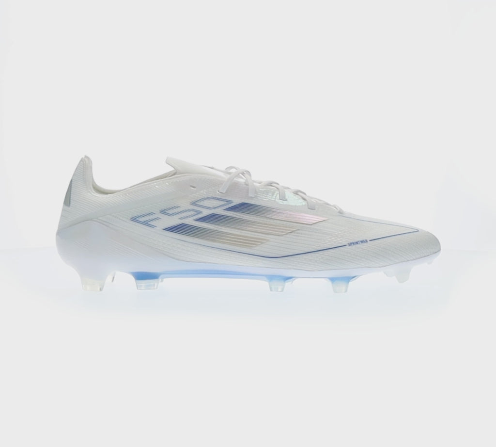 adidas F50 Elite FG