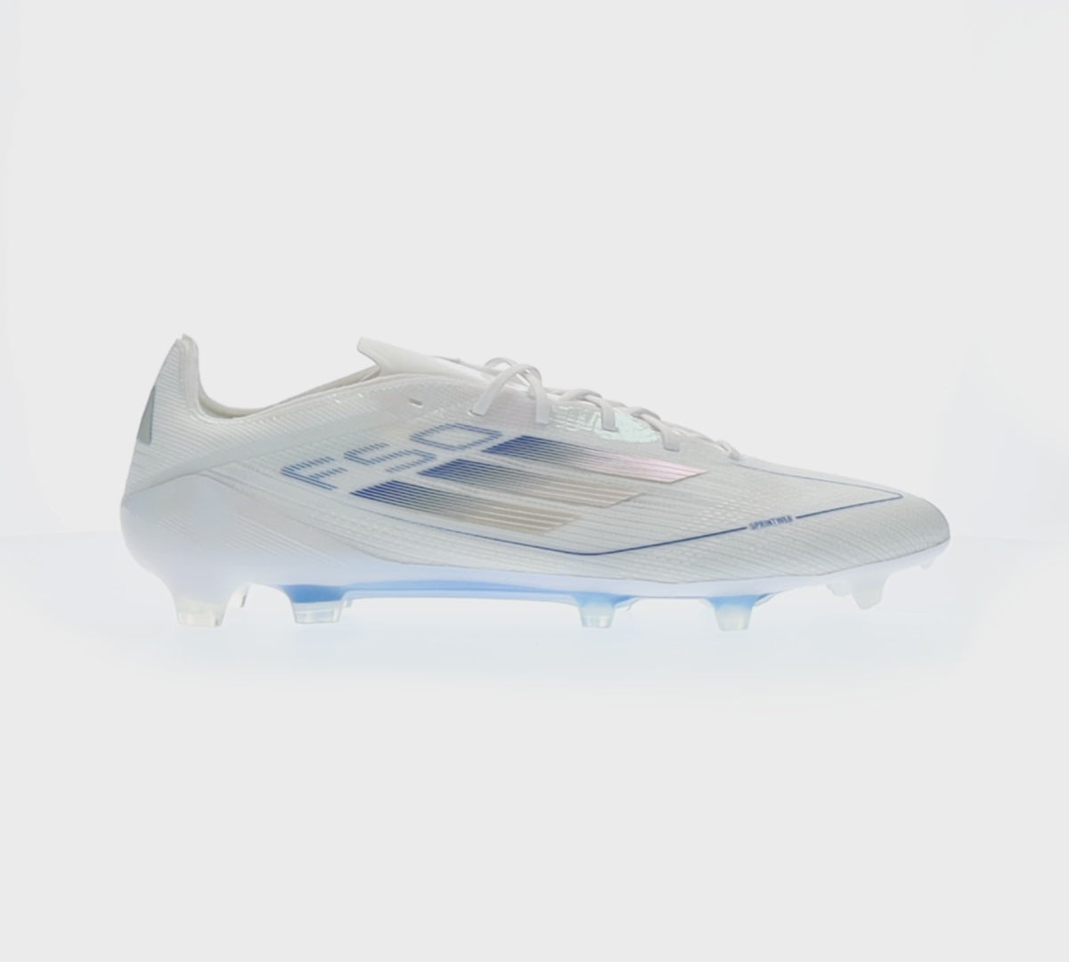adidas F50 Elite FG