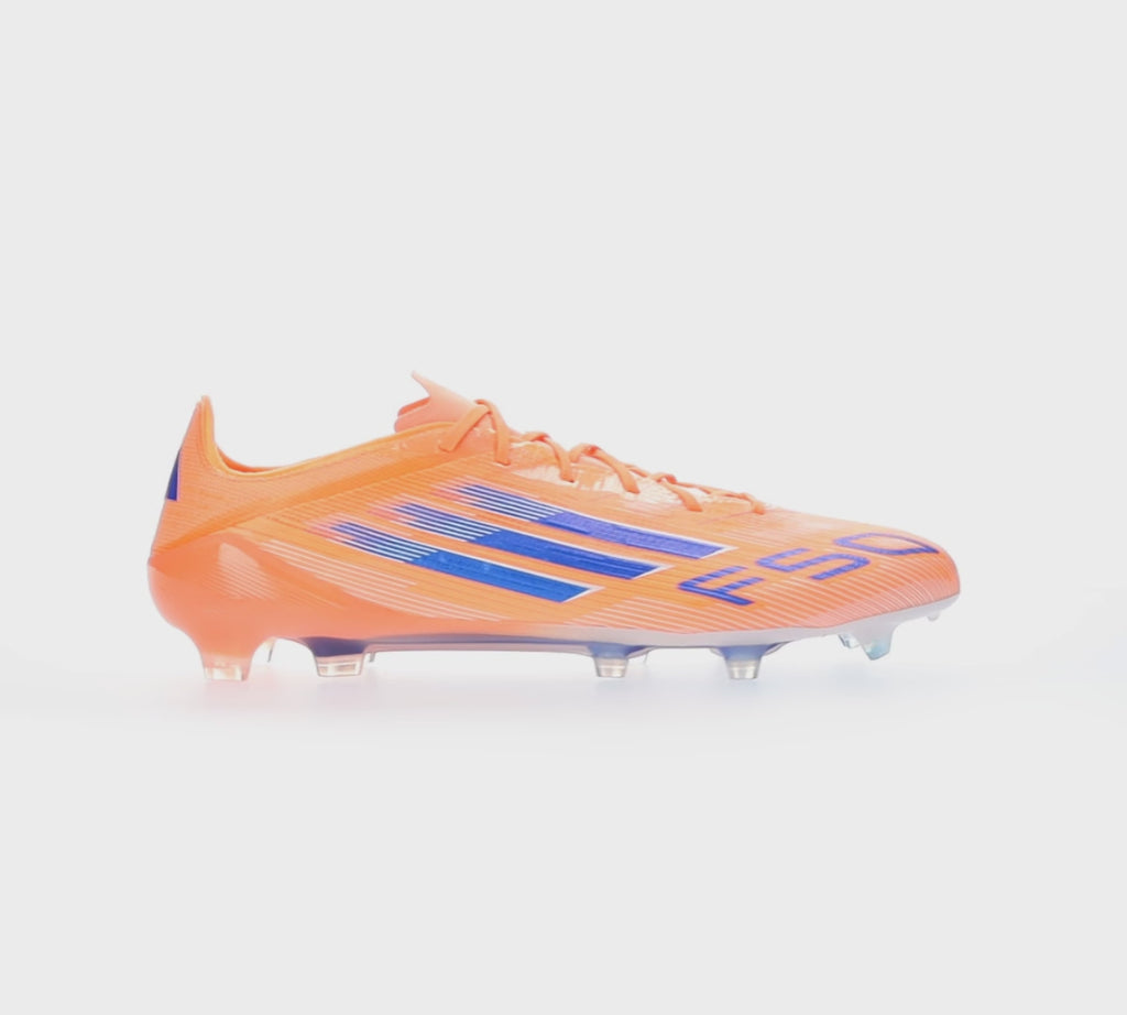 adidas F50 Elite FG