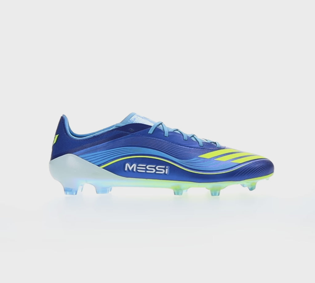 adidas F50 Messi Elite FG