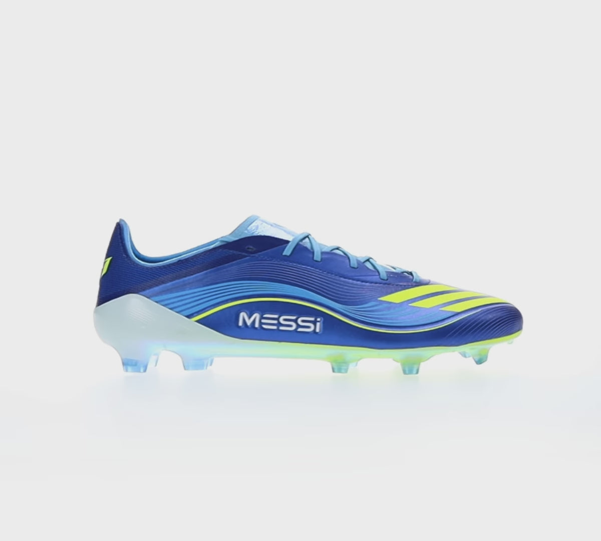 adidas F50 Messi Elite FG