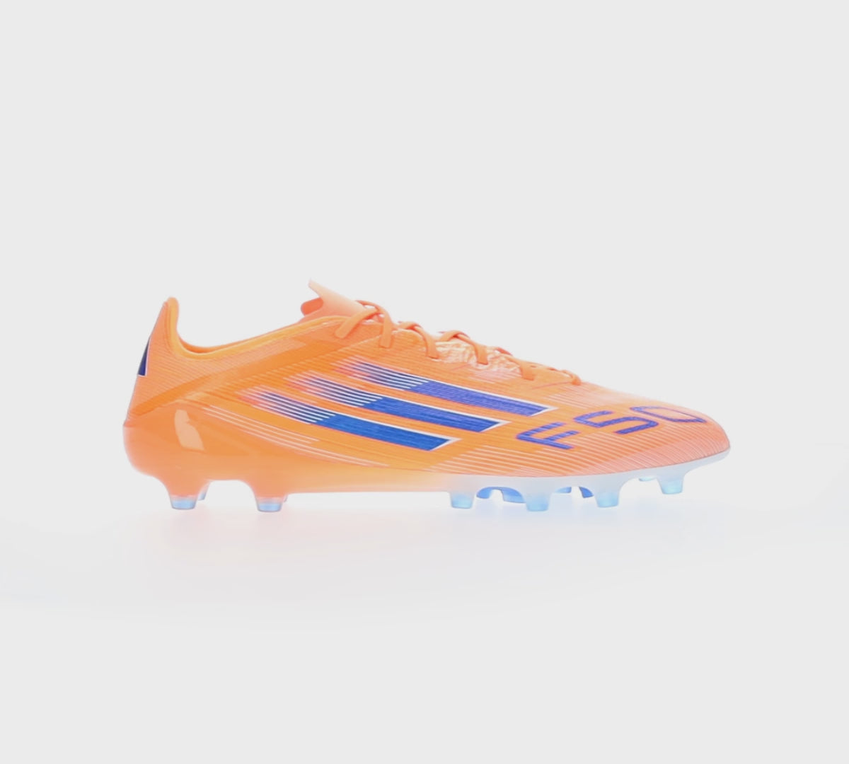 adidas F50 Elite AG