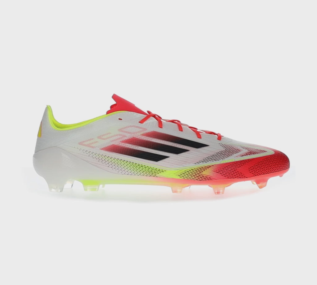 adidas F50 Elite FG