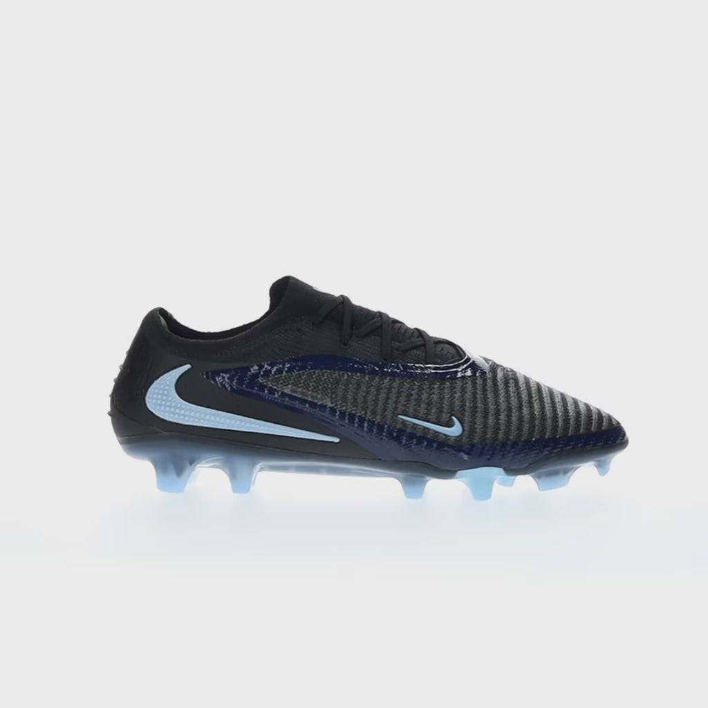 Scarpe Nike Phantom 6 Low Elite FG