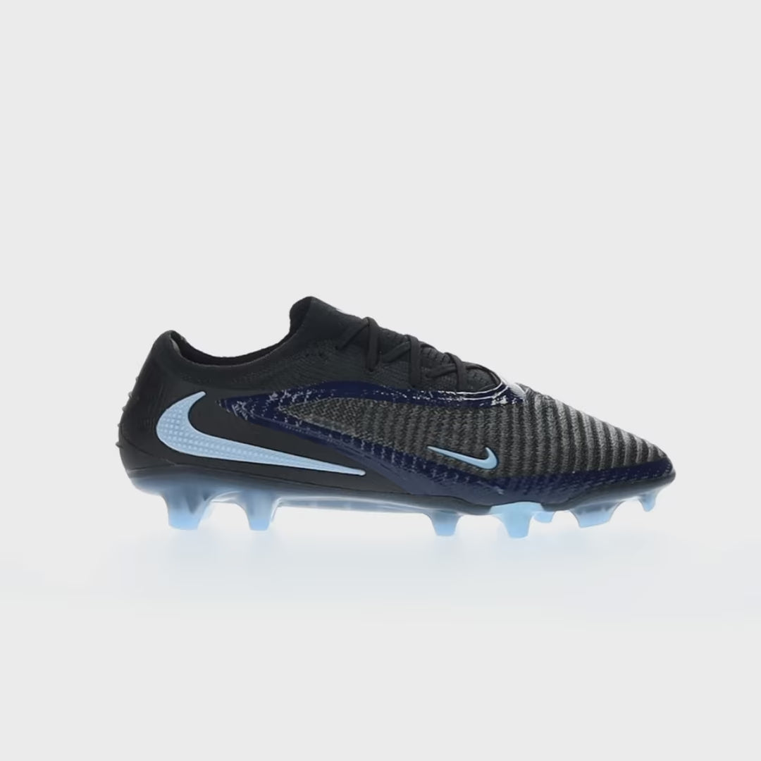 Scarpe Nike Phantom 6 Low Elite FG