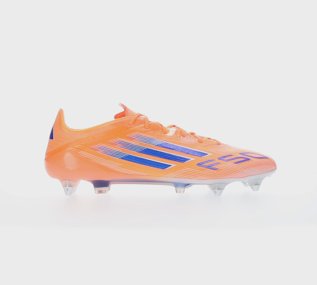 adidas F50 Elite SG