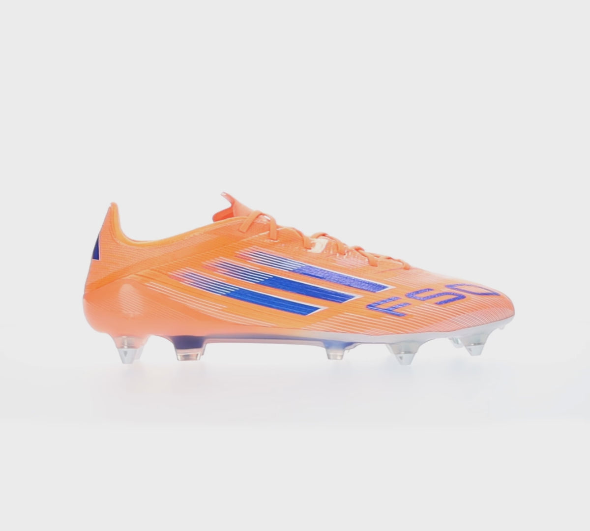 adidas F50 Elite SG