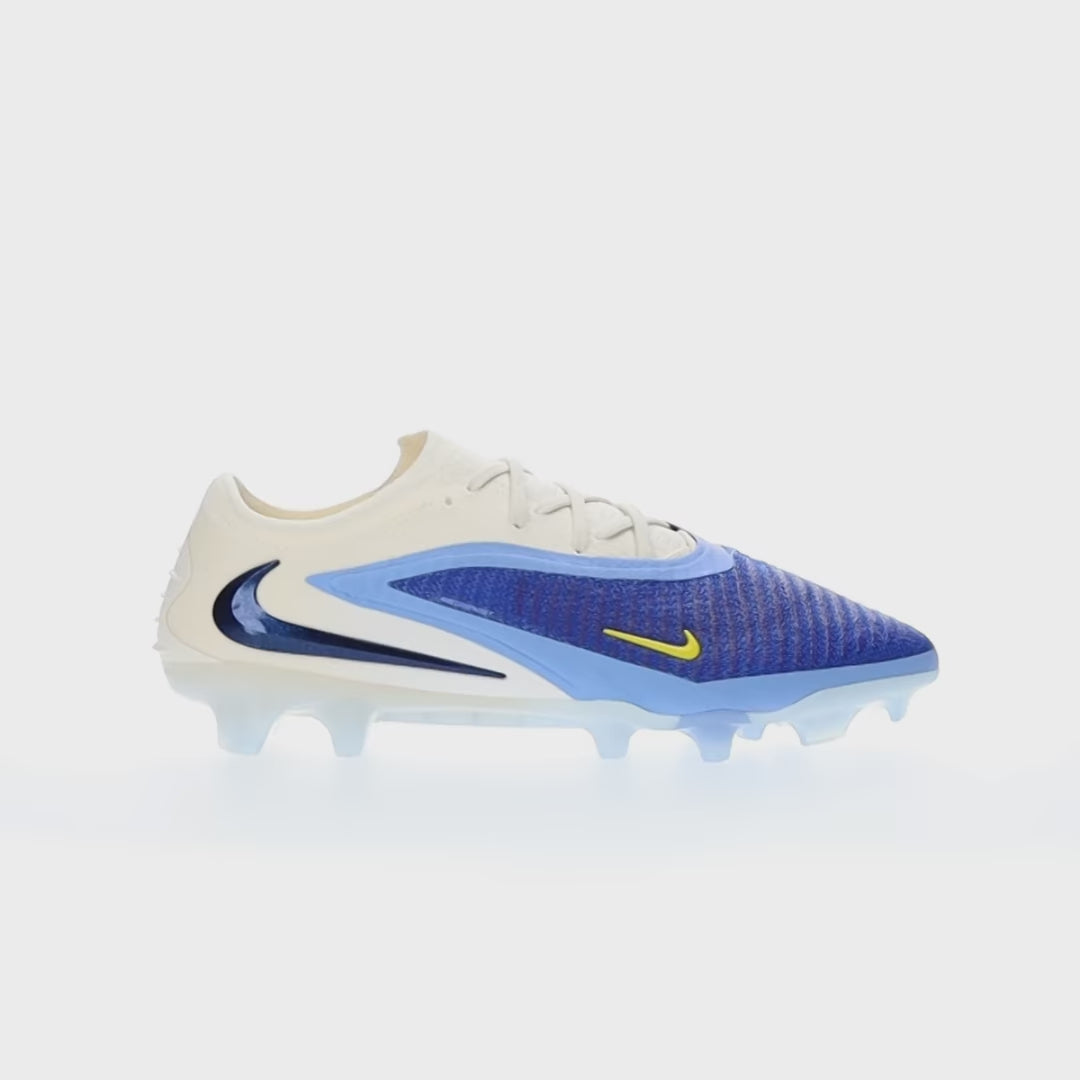 Scarpe Nike Phantom 6 Low Elite FG
