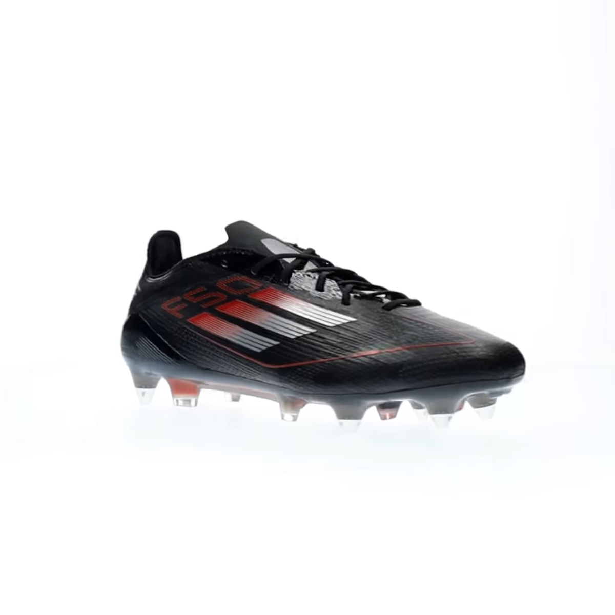adidas F50 Elite SG